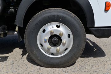 ���� ������D6-N ���ܰ� 115���� 4.13�׵��������Ῠ(����)(EQ1041S3CDF)ͼƬ