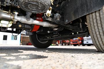 ���� ������D6-N ���ܰ� 115���� 4.13�׵��������Ῠ(����)(EQ1041S3CDF)ͼƬ