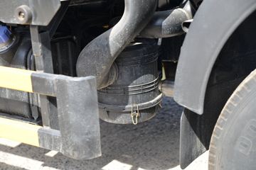 ���� ������D6-N ���ܰ� 115���� 4.13�׵��������Ῠ(����)(EQ1041S3CDF)ͼƬ