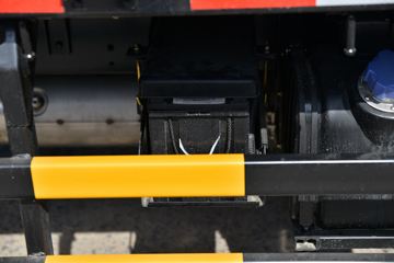 ���� ������D6-N ���ܰ� 115���� 4.13�׵��������Ῠ(����)(EQ1041S3CDF)ͼƬ