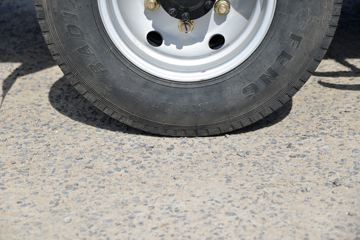 ���� ������D6-N ���ܰ� 115���� 4.13�׵��������Ῠ(����)(EQ1041S3CDF)ͼƬ