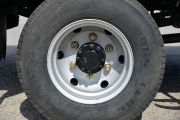 ���� ������D6-N ���ܰ� 115���� 4.13�׵��������Ῠ(����)(EQ1041S3CDF)ͼƬ