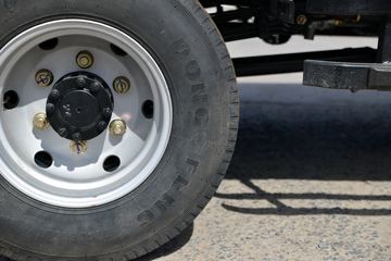 ���� ������D6-N ���ܰ� 115���� 4.13�׵��������Ῠ(����)(EQ1041S3CDF)ͼƬ