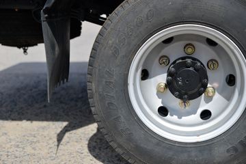 ���� ������D6-N ���ܰ� 115���� 4.13�׵��������Ῠ(����)(EQ1041S3CDF)ͼƬ