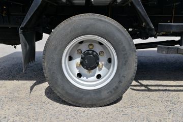 ���� ������D6-N ���ܰ� 115���� 4.13�׵��������Ῠ(����)(EQ1041S3CDF)ͼƬ