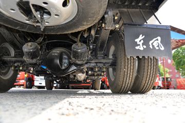 ���� ������D6-N ���ܰ� 115���� 4.13�׵��������Ῠ(����)(EQ1041S3CDF)ͼƬ