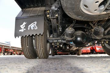 ���� ������D6-N ���ܰ� 115���� 4.13�׵��������Ῠ(����)(EQ1041S3CDF)ͼƬ