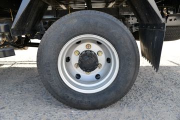 ���� ������D6-N ���ܰ� 115���� 4.13�׵��������Ῠ(����)(EQ1041S3CDF)ͼƬ