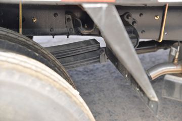 ���� ������D6-N ���ܰ� 115���� 4.13�׵��������Ῠ(����)(EQ1041S3CDF)ͼƬ