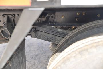 ���� ������D6-N ���ܰ� 115���� 4.13�׵��������Ῠ(����)(EQ1041S3CDF)ͼƬ