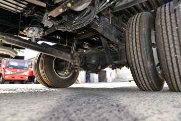 ���� ������D6-N ���ܰ� 115���� 4.13�׵��������Ῠ(����)(EQ1041S3CDF)ͼƬ