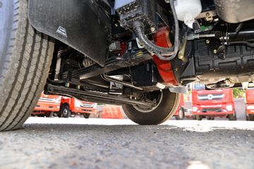 ���� ������D6-N ���ܰ� 115���� 4.13�׵��������Ῠ(����)(EQ1041S3CDF)ͼƬ