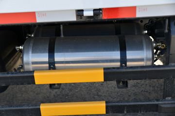 ���� ������D6-N ���ܰ� 115���� 4.13�׵��������Ῠ(����)(EQ1041S3CDF)ͼƬ