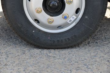 ���� ������D6-N ���ܰ� 115���� 4.13�׵��������Ῠ(����)(EQ1041S3CDF)ͼƬ