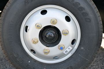 ���� ������D6-N ���ܰ� 115���� 4.13�׵��������Ῠ(����)(EQ1041S3CDF)ͼƬ