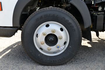 ���� ������D6-N ���ܰ� 115���� 4.13�׵��������Ῠ(����)(EQ1041S3CDF)ͼƬ