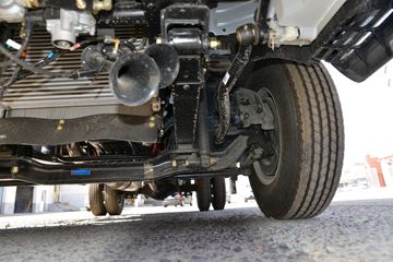 ���� ������D6-N ���ܰ� 115���� 4.13�׵��������Ῠ(����)(EQ1041S3CDF)ͼƬ