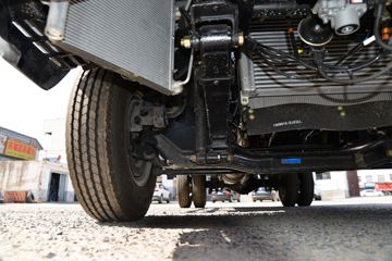 ���� ������D6-N ���ܰ� 115���� 4.13�׵��������Ῠ(����)(EQ1041S3CDF)ͼƬ