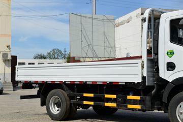 ���� ������D6-N ���ܰ� 115���� 4.13�׵��������Ῠ(����)(EQ1041S3CDF)ͼƬ