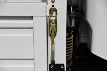 ���� ������D6-N ���ܰ� 115���� 4.13�׵��������Ῠ(����)(EQ1041S3CDF)ͼƬ