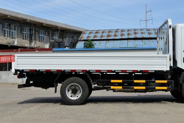 ���� ������D6-N ���ܰ� 115���� 4.13�׵��������Ῠ(����)(EQ1041S3CDF)ͼƬ