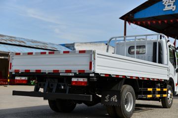 ���� ������D6-N ���ܰ� 115���� 4.13�׵��������Ῠ(����)(EQ1041S3CDF)ͼƬ