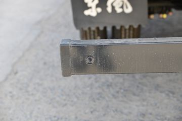 ���� ������D6-N ���ܰ� 115���� 4.13�׵��������Ῠ(����)(EQ1041S3CDF)ͼƬ