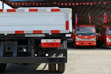 ���� ������D6-N ���ܰ� 115���� 4.13�׵��������Ῠ(����)(EQ1041S3CDF)ͼƬ