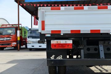 ���� ������D6-N ���ܰ� 115���� 4.13�׵��������Ῠ(����)(EQ1041S3CDF)ͼƬ