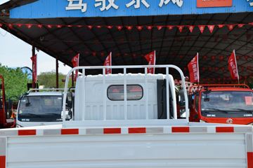 ���� ������D6-N ���ܰ� 115���� 4.13�׵��������Ῠ(����)(EQ1041S3CDF)ͼƬ