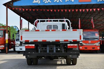 ���� ������D6-N ���ܰ� 115���� 4.13�׵��������Ῠ(����)(EQ1041S3CDF)ͼƬ