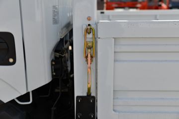 ���� ������D6-N ���ܰ� 115���� 4.13�׵��������Ῠ(����)(EQ1041S3CDF)ͼƬ