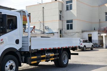 ���� ������D6-N ���ܰ� 115���� 4.13�׵��������Ῠ(����)(EQ1041S3CDF)ͼƬ