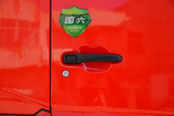 ���� ������D9K 220���� 4X2 6.8�ײ�դʽ�ػ���(����)ͼƬ