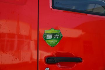 ���� ������D9K 220���� 4X2 6.8�ײ�դʽ�ػ���(����)ͼƬ