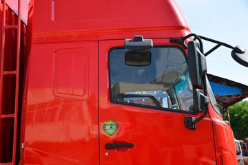 ���� ������D9K 220���� 4X2 6.8�ײ�դʽ�ػ���(����)ͼƬ
