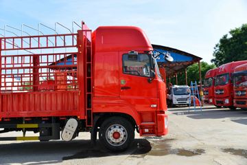 ���� ������D9K 220���� 4X2 6.8�ײ�դʽ�ػ���(����)ͼƬ