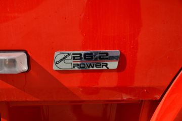 ���� ������D9K 220���� 4X2 6.8�ײ�դʽ�ػ���(����)ͼƬ