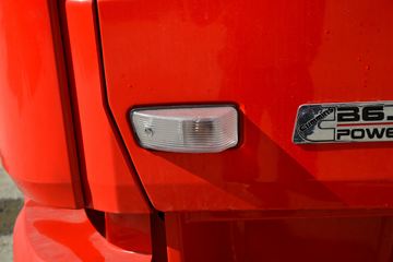 ���� ������D9K 220���� 4X2 6.8�ײ�դʽ�ػ���(����)ͼƬ