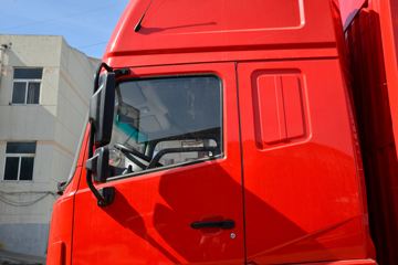 ���� ������D9K 220���� 4X2 6.8�ײ�դʽ�ػ���(����)ͼƬ