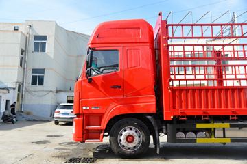 ���� ������D9K 220���� 4X2 6.8�ײ�դʽ�ػ���(����)ͼƬ