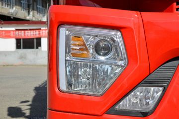 ���� ������D9K 220���� 4X2 6.8�ײ�դʽ�ػ���(����)ͼƬ