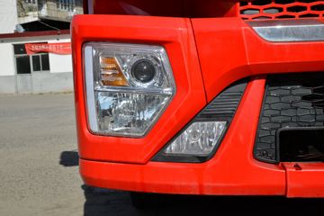 ���� ������D9K 220���� 4X2 6.8�ײ�դʽ�ػ���(����)ͼƬ