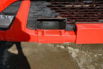 ���� ������D9K 220���� 4X2 6.8�ײ�դʽ�ػ���(����)ͼƬ