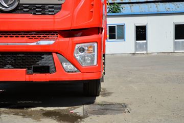 ���� ������D9K 220���� 4X2 6.8�ײ�դʽ�ػ���(����)ͼƬ