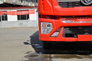 ���� ������D9K 220���� 4X2 6.8�ײ�դʽ�ػ���(����)ͼƬ
