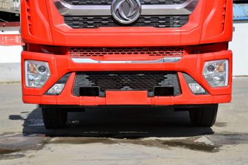 ���� ������D9K 220���� 4X2 6.8�ײ�դʽ�ػ���(����)ͼƬ