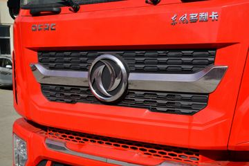 ���� ������D9K 220���� 4X2 6.8�ײ�դʽ�ػ���(����)ͼƬ