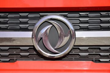 ���� ������D9K 220���� 4X2 6.8�ײ�դʽ�ػ���(����)ͼƬ