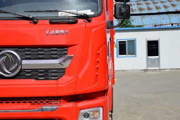 ���� ������D9K 220���� 4X2 6.8�ײ�դʽ�ػ���(����)ͼƬ